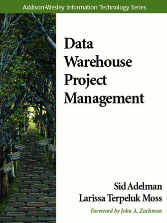 dw-pm-book-cover