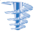 EWSolutions