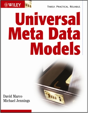 universal-meta-data-models-book-cover